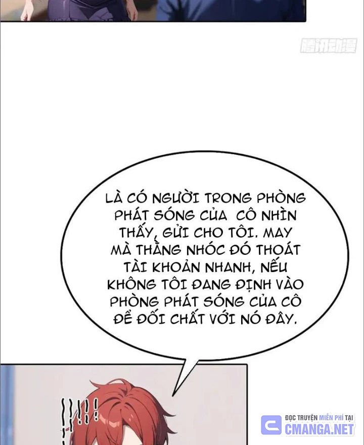 Nghịch tập hệ thống: Ta có max độ thiện cảm của nữ thần Chapter 42 - 51