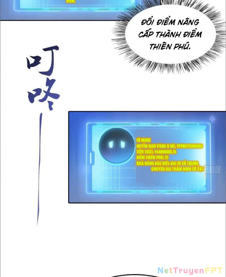 Nghịch tập hệ thống: Ta có max độ thiện cảm của nữ thần Chapter 42 - 55
