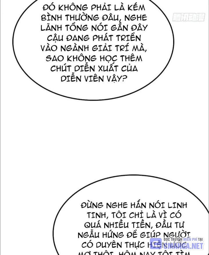Nghịch tập hệ thống: Ta có max độ thiện cảm của nữ thần Chapter 42 - 57