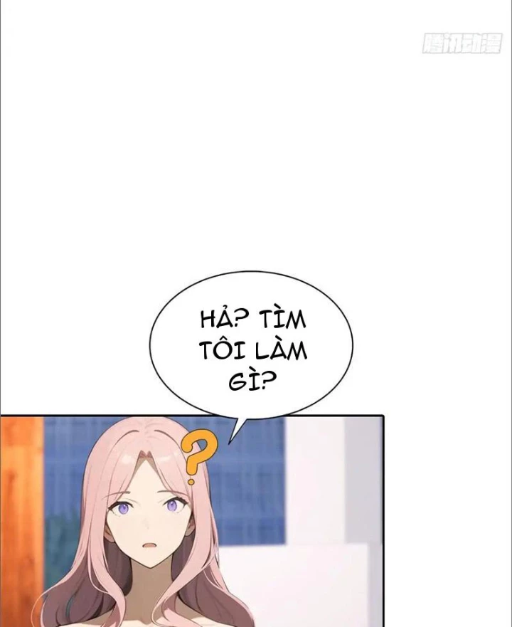 Nghịch tập hệ thống: Ta có max độ thiện cảm của nữ thần Chapter 42 - 59