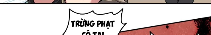 Luyện Khí Chi Thần Chapter 128 - 4