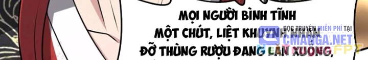 Luyện Khí Chi Thần Chapter 128 - 10