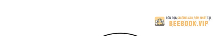 Luyện Khí Chi Thần Chapter 128 - 32