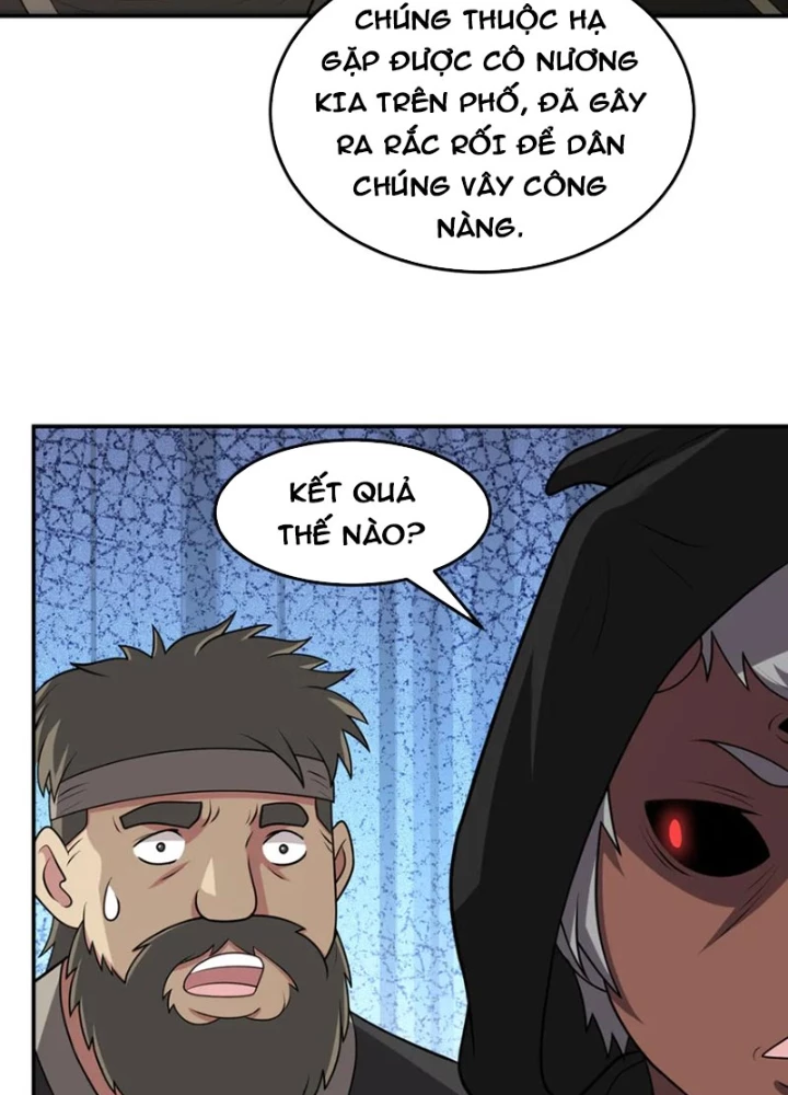 Luyện Khí Chi Thần Chapter 128 - 47