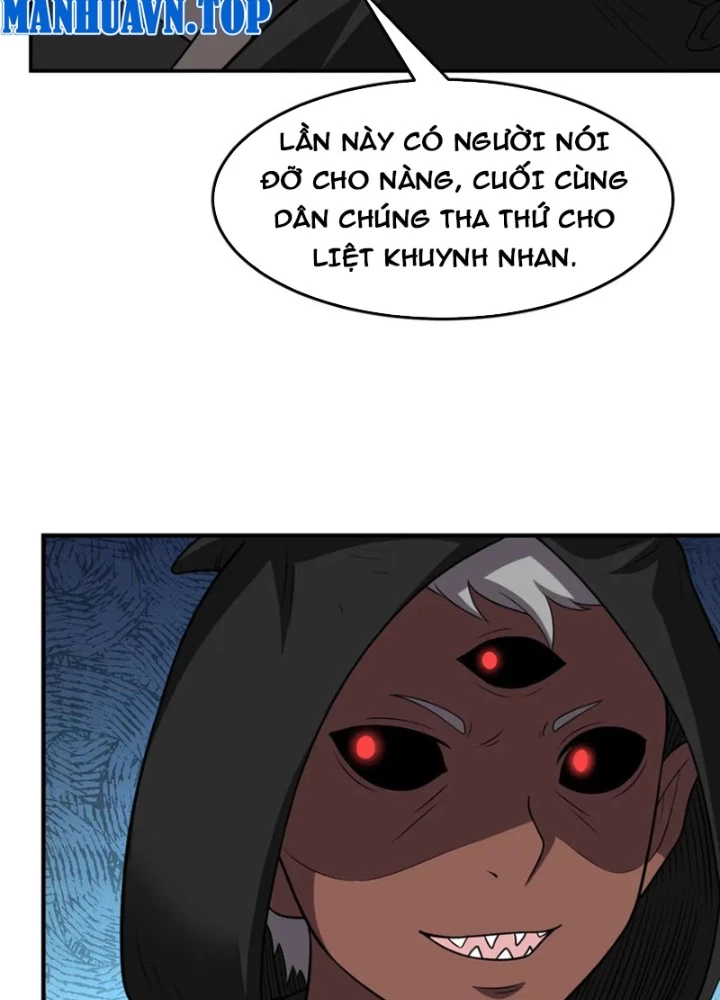 Luyện Khí Chi Thần Chapter 128 - 49