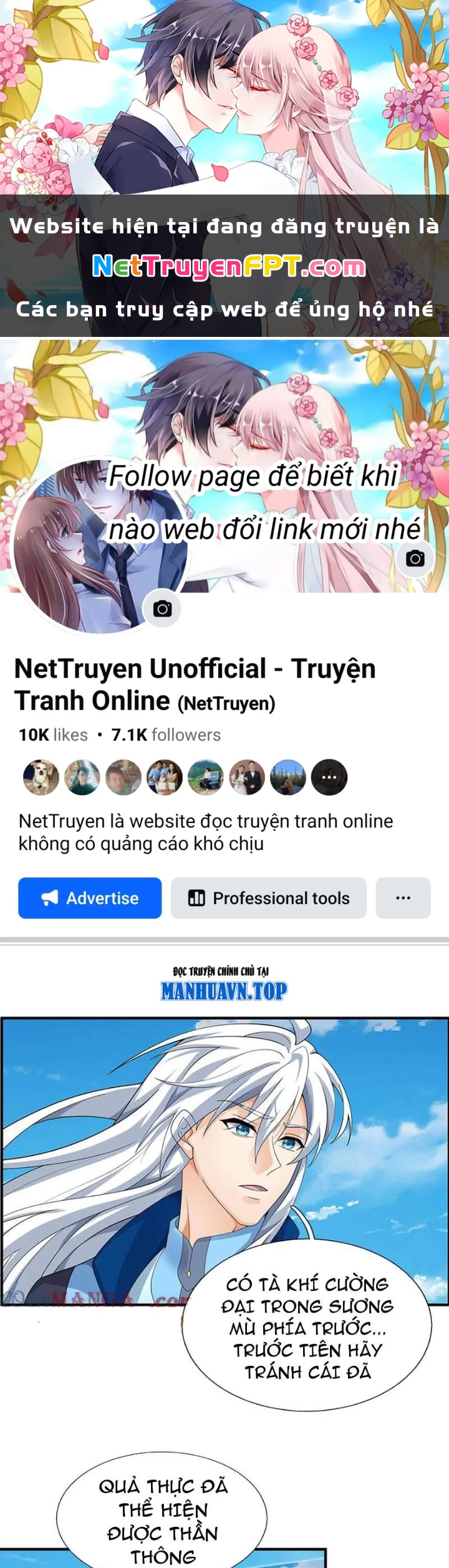 Ta có thể vô hạn bạo kích Chapter 89 - 1