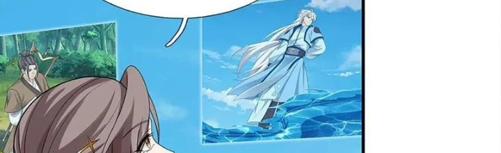 Ta có thể vô hạn bạo kích Chapter 89 - 2