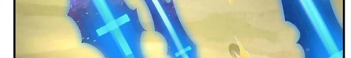 Ta có thể vô hạn bạo kích Chapter 89 - 4