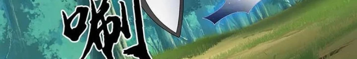 Ta có thể vô hạn bạo kích Chapter 89 - 6