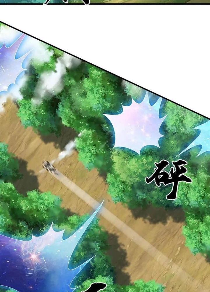 Ta có thể vô hạn bạo kích Chapter 89 - 7