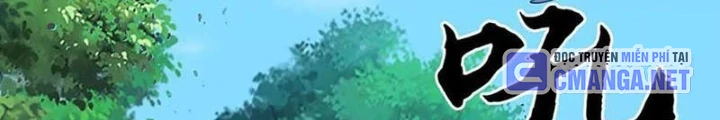 Ta có thể vô hạn bạo kích Chapter 89 - 10