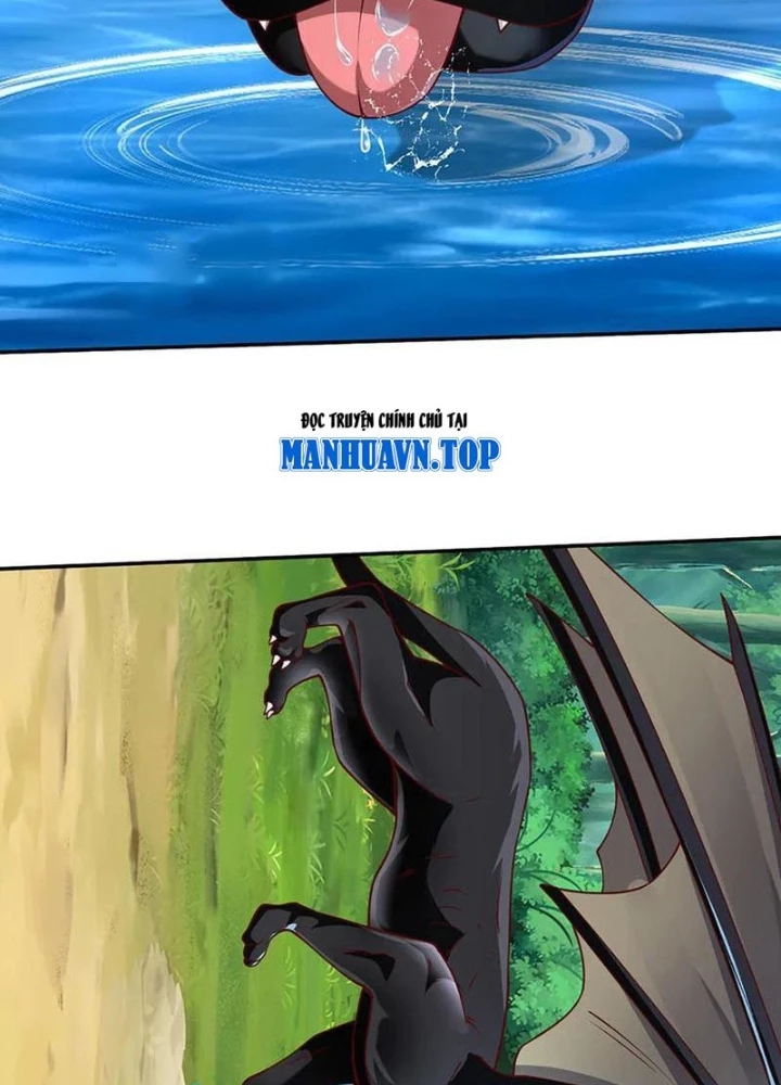 Ta có thể vô hạn bạo kích Chapter 89 - 13