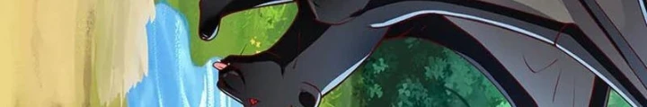 Ta có thể vô hạn bạo kích Chapter 89 - 14