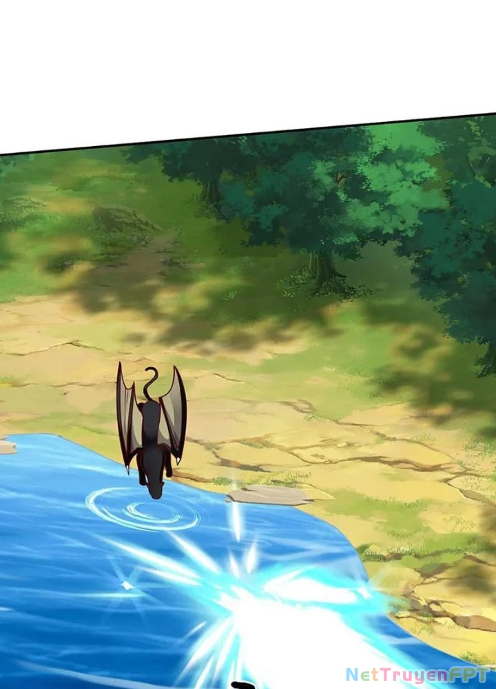Ta có thể vô hạn bạo kích Chapter 89 - 17