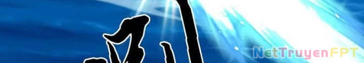 Ta có thể vô hạn bạo kích Chapter 89 - 18