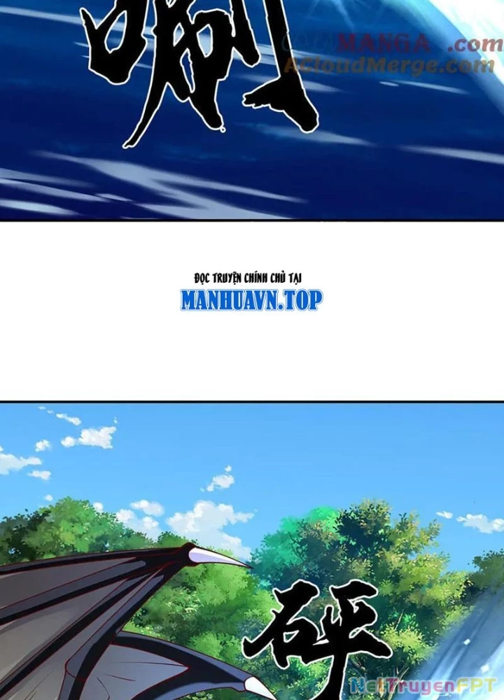 Ta có thể vô hạn bạo kích Chapter 89 - 19