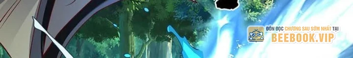 Ta có thể vô hạn bạo kích Chapter 89 - 20