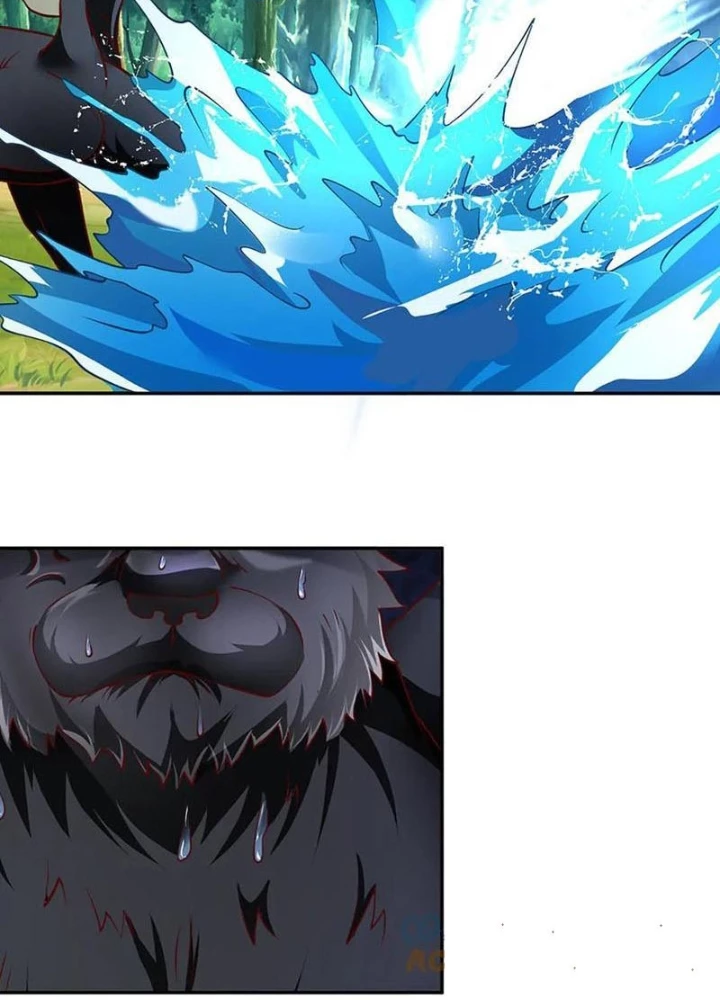 Ta có thể vô hạn bạo kích Chapter 89 - 21