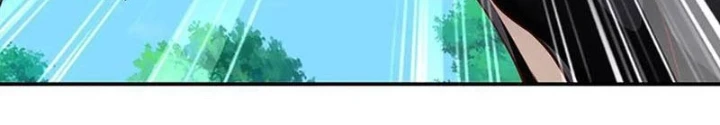 Ta có thể vô hạn bạo kích Chapter 89 - 24