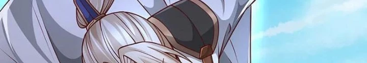 Ta có thể vô hạn bạo kích Chapter 89 - 26