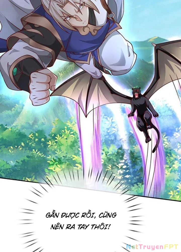 Ta có thể vô hạn bạo kích Chapter 89 - 27