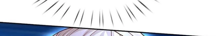 Ta có thể vô hạn bạo kích Chapter 89 - 28
