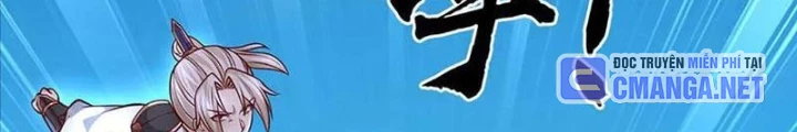 Ta có thể vô hạn bạo kích Chapter 89 - 30
