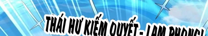 Ta có thể vô hạn bạo kích Chapter 89 - 34