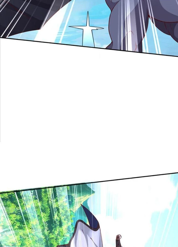 Ta có thể vô hạn bạo kích Chapter 89 - 37