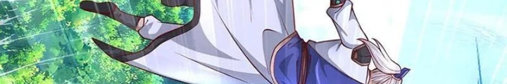 Ta có thể vô hạn bạo kích Chapter 89 - 38