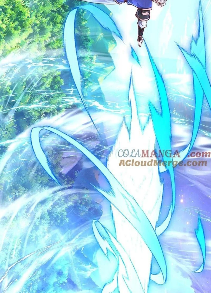 Ta có thể vô hạn bạo kích Chapter 89 - 39