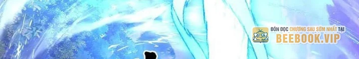 Ta có thể vô hạn bạo kích Chapter 89 - 40
