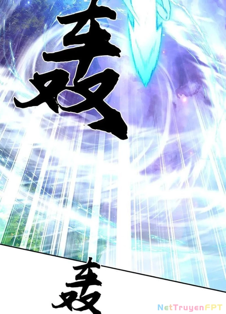 Ta có thể vô hạn bạo kích Chapter 89 - 41