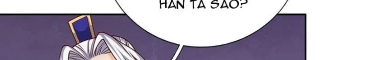 Ta có thể vô hạn bạo kích Chapter 89 - 46