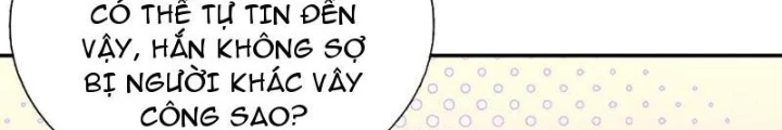 Ta có thể vô hạn bạo kích Chapter 89 - 48