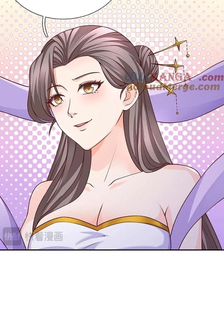 Ta có thể vô hạn bạo kích Chapter 89 - 49