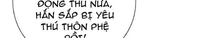 Ta có thể vô hạn bạo kích Chapter 89 - 54