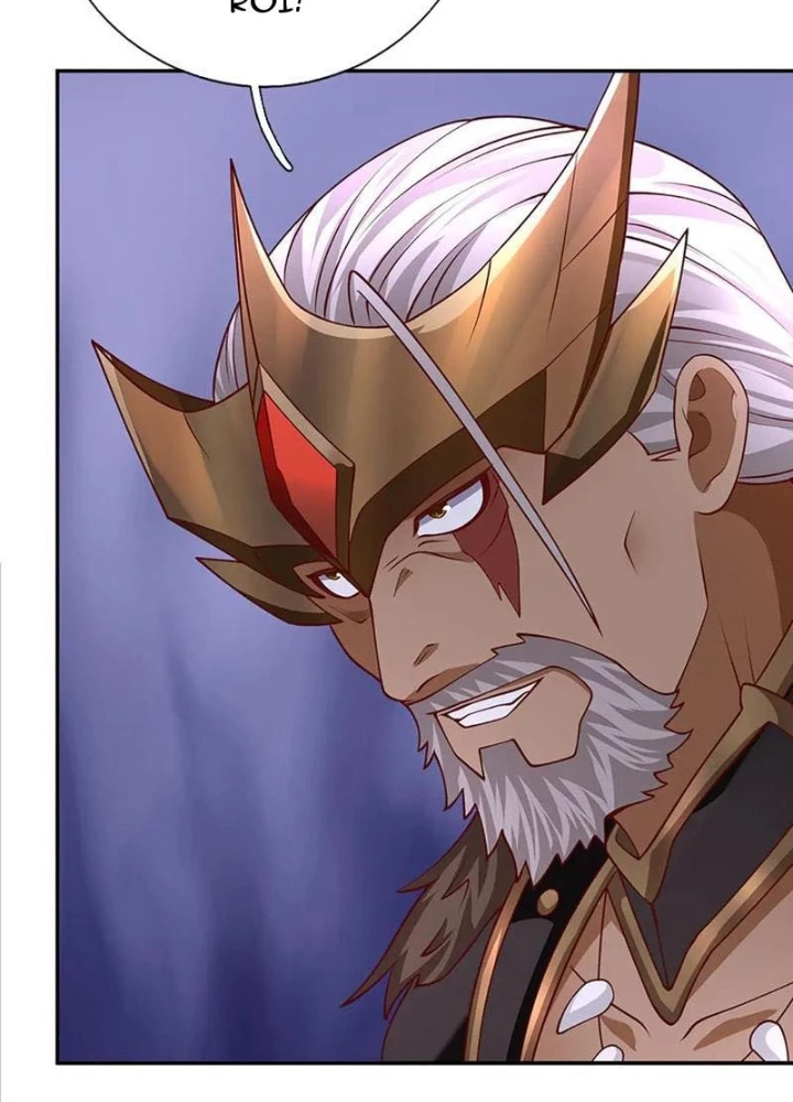 Ta có thể vô hạn bạo kích Chapter 89 - 55