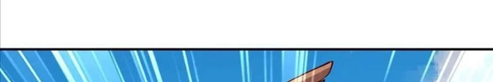 Ta có thể vô hạn bạo kích Chapter 89 - 56
