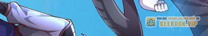 Ta có thể vô hạn bạo kích Chapter 89 - 60