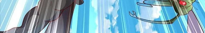Ta có thể vô hạn bạo kích Chapter 89 - 62