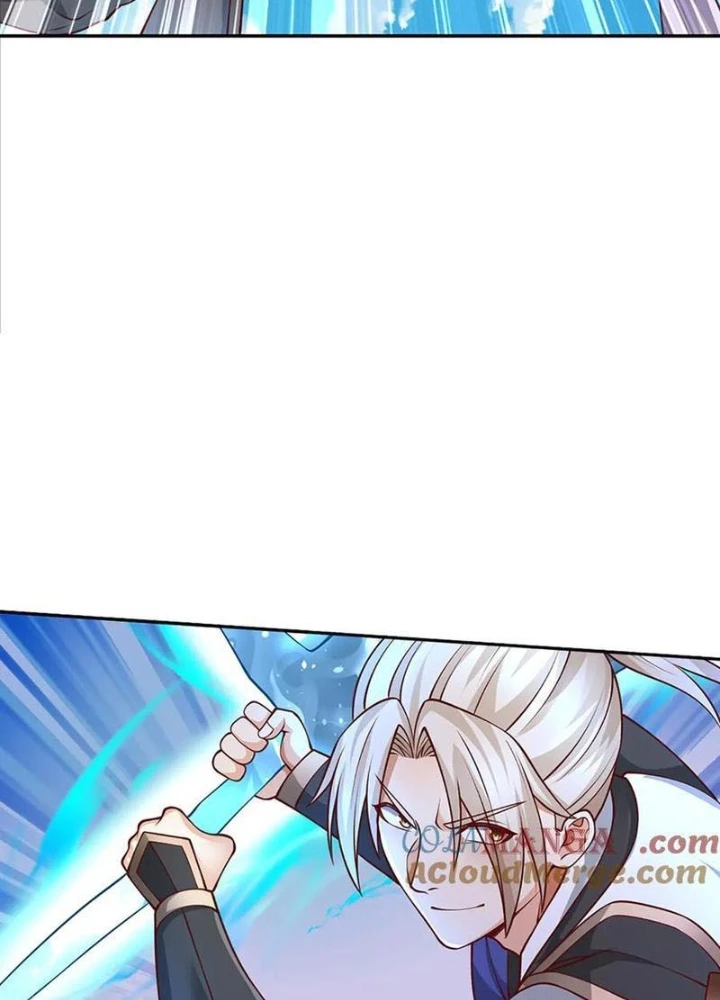 Ta có thể vô hạn bạo kích Chapter 89 - 63