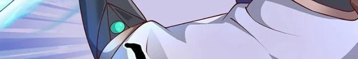 Ta có thể vô hạn bạo kích Chapter 89 - 64