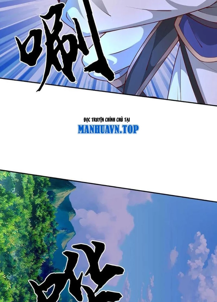Ta có thể vô hạn bạo kích Chapter 89 - 65