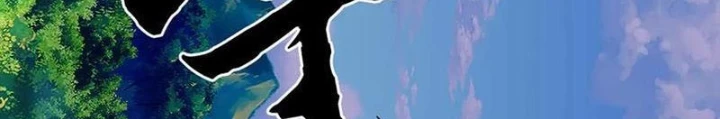 Ta có thể vô hạn bạo kích Chapter 89 - 66