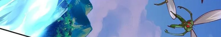 Ta có thể vô hạn bạo kích Chapter 89 - 68