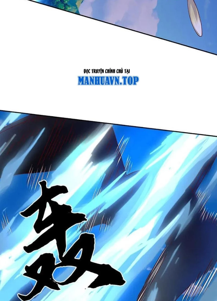 Ta có thể vô hạn bạo kích Chapter 89 - 69