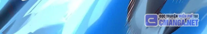 Ta có thể vô hạn bạo kích Chapter 89 - 70