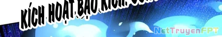 Ta có thể vô hạn bạo kích Chapter 89 - 72