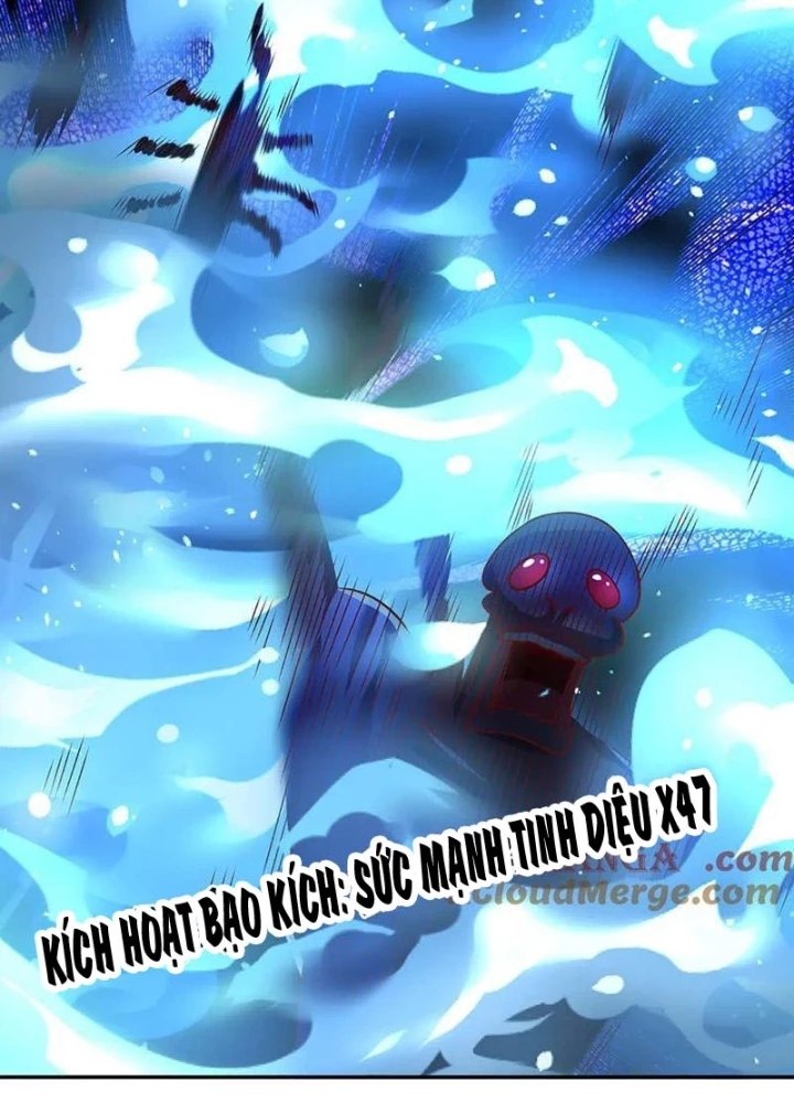Ta có thể vô hạn bạo kích Chapter 89 - 73